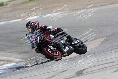 media/Sep-09-2023-Pacific Track Time (Sat) [[fbcde68839]]/A Group/2pm (Off Ramp)/